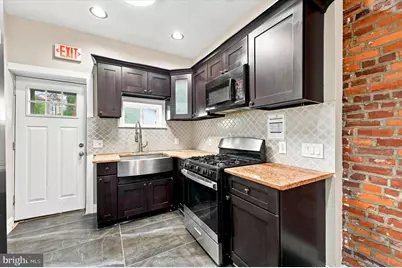 6648 Greenway Avenue, Philadelphia, PA 19142 - Photo 11
