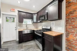 6648 Greenway Ave, Philadelphia, PA 19142 - Photo 11