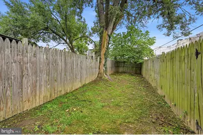 6648 Greenway Avenue, Philadelphia, PA 19142 - Photo 25