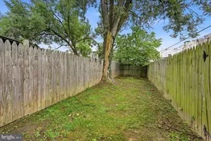 6648 Greenway Ave, Philadelphia, PA 19142 - Photo 25