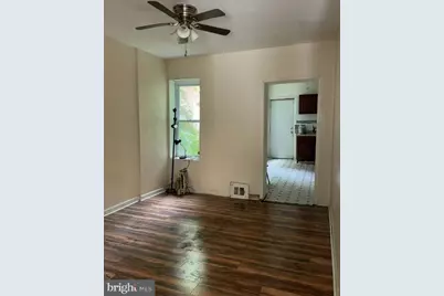 5943 E Wister Street, Philadelphia, PA 19138 - Photo 19