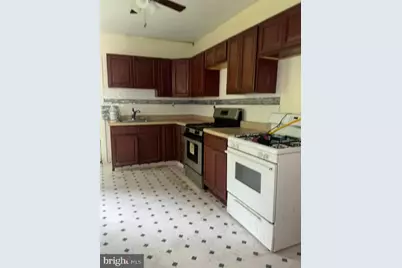 5943 E Wister Street, Philadelphia, PA 19138 - Photo 7