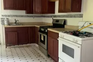 5943 E Wister St, Philadelphia, PA 19138 - Photo 7