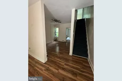 5943 E Wister Street, Philadelphia, PA 19138 - Photo 5