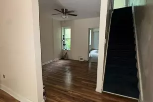 5943 E Wister St, Philadelphia, PA 19138 - Photo 5
