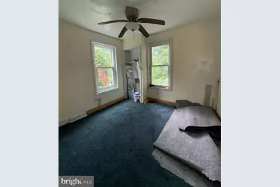 5943 E Wister Street, Philadelphia, PA 19138 - Photo 23