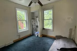 5943 E Wister St, Philadelphia, PA 19138 - Photo 23
