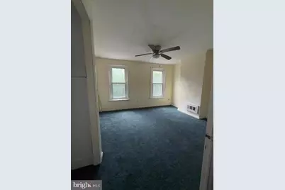 5943 E Wister Street, Philadelphia, PA 19138 - Photo 11