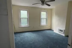 5943 E Wister St, Philadelphia, PA 19138 - Photo 11