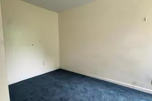 5943 E Wister St, Philadelphia, PA 19138 - Photo 13