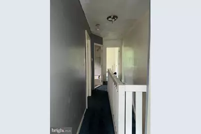 5943 E Wister Street, Philadelphia, PA 19138 - Photo 17