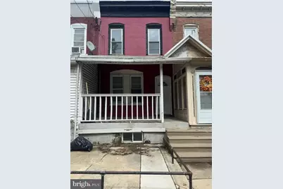 5943 E Wister Street, Philadelphia, PA 19138 - Photo 1