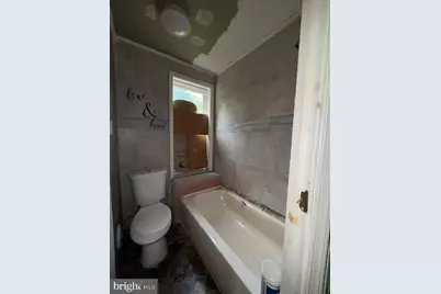 5943 E Wister Street, Philadelphia, PA 19138 - Photo 21
