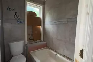 5943 E Wister St, Philadelphia, PA 19138 - Photo 21