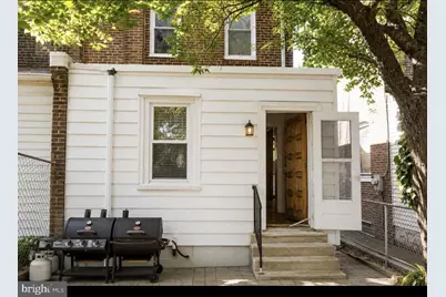 6646 Hegerman Street, Philadelphia, PA 19135 - Photo 31
