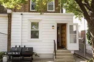 6646 Hegerman St, Philadelphia, PA 19135 - Photo 31