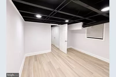 6646 Hegerman Street, Philadelphia, PA 19135 - Photo 21