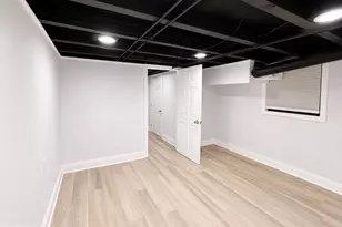 6646 Hegerman St, Philadelphia, PA 19135 - Photo 21