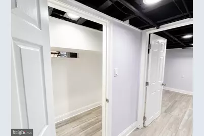 6646 Hegerman Street, Philadelphia, PA 19135 - Photo 29