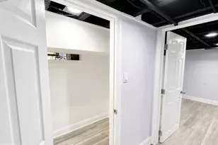6646 Hegerman St, Philadelphia, PA 19135 - Photo 29