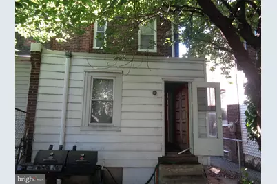 6646 Hegerman Street, Philadelphia, PA 19135 - Photo 27