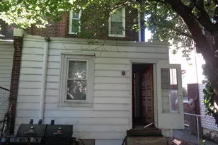 6646 Hegerman St, Philadelphia, PA 19135 - Photo 27