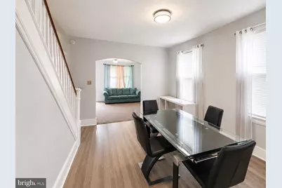 6646 Hegerman Street, Philadelphia, PA 19135 - Photo 5