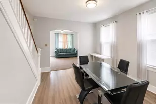 6646 Hegerman St, Philadelphia, PA 19135 - Photo 5