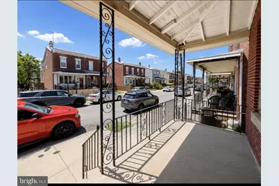 6646 Hegerman Street, Philadelphia, PA 19135 - Photo 3