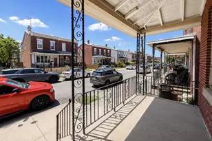 6646 Hegerman St, Philadelphia, PA 19135 - Photo 3