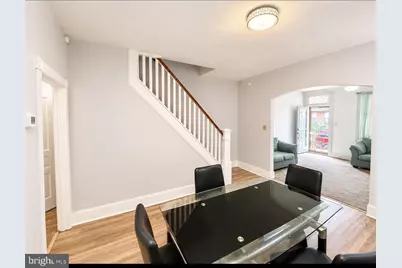 6646 Hegerman Street, Philadelphia, PA 19135 - Photo 7