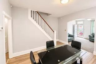 6646 Hegerman St, Philadelphia, PA 19135 - Photo 7