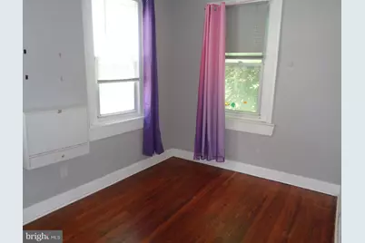 6646 Hegerman Street, Philadelphia, PA 19135 - Photo 11
