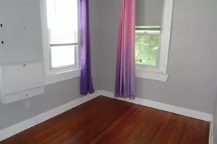 6646 Hegerman St, Philadelphia, PA 19135 - Photo 11