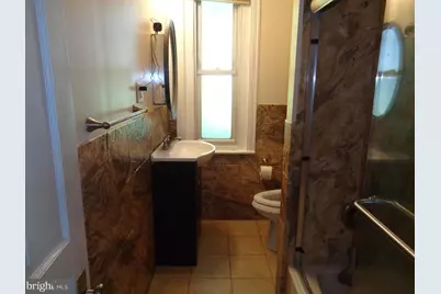 6646 Hegerman Street, Philadelphia, PA 19135 - Photo 15