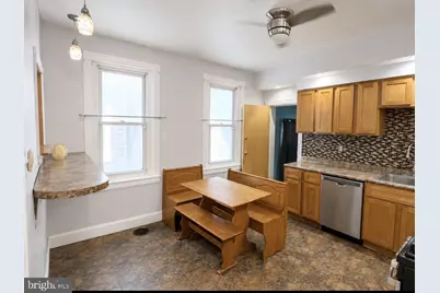 6646 Hegerman Street, Philadelphia, PA 19135 - Photo 9