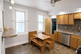 6646 Hegerman St, Philadelphia, PA 19135 - Photo 9