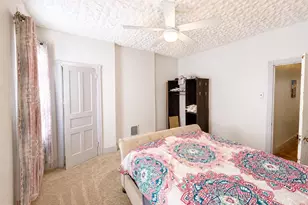 6646 Hegerman St, Philadelphia, PA 19135 - Photo 15