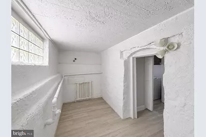 6646 Hegerman Street, Philadelphia, PA 19135 - Photo 19
