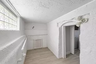 6646 Hegerman St, Philadelphia, PA 19135 - Photo 19