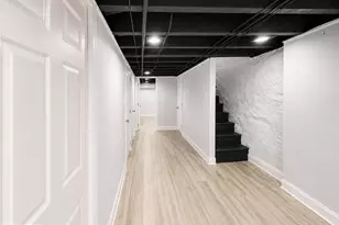 6646 Hegerman St, Philadelphia, PA 19135 - Photo 27