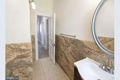 6646 Hegerman Street, Philadelphia, PA 19135 - Photo 17