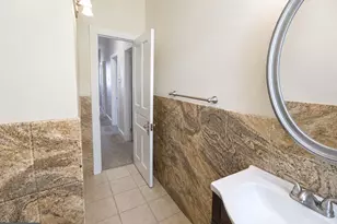 6646 Hegerman St, Philadelphia, PA 19135 - Photo 17