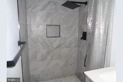 6646 Hegerman Street, Philadelphia, PA 19135 - Photo 21