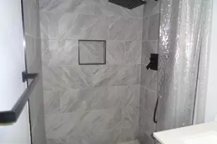 6646 Hegerman St, Philadelphia, PA 19135 - Photo 21