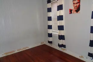 6646 Hegerman St, Philadelphia, PA 19135 - Photo 13