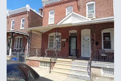 6646 Hegerman Street, Philadelphia, PA 19135 - Photo 1