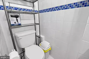 2545 S 9th St, Philadelphia, PA 19148 - Photo 13