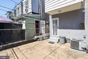 2545 S 9th St, Philadelphia, PA 19148 - Photo 21