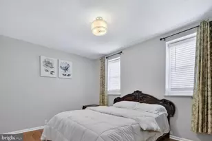 2545 S 9th St, Philadelphia, PA 19148 - Photo 9